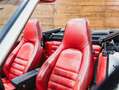 Porsche 964 964 CARRERA 2 CABRIOLET*TIPTRONIC*83800KM Weiß - thumbnail 27