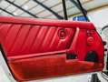 Porsche 964 964 CARRERA 2 CABRIOLET*TIPTRONIC*83800KM Weiß - thumbnail 29
