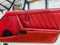 Porsche 964 964 CARRERA 2 CABRIOLET*TIPTRONIC*83800KM Weiß - thumbnail 34