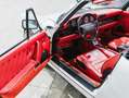 Porsche 964 964 CARRERA 2 CABRIOLET*TIPTRONIC*83800KM Weiß - thumbnail 26