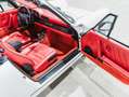 Porsche 964 964 CARRERA 2 CABRIOLET*TIPTRONIC*83800KM Weiß - thumbnail 33