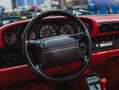 Porsche 964 964 CARRERA 2 CABRIOLET*TIPTRONIC*83800KM Weiß - thumbnail 30