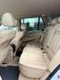 BMW X5 3,0d Aut. Weiß - thumbnail 25