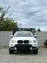 BMW X5 3,0d Aut. Weiß - thumbnail 2