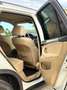 BMW X5 3,0d Aut. Weiß - thumbnail 27