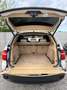 BMW X5 3,0d Aut. Weiß - thumbnail 33