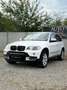 BMW X5 3,0d Aut. Weiß - thumbnail 5