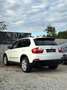 BMW X5 3,0d Aut. Weiß - thumbnail 4