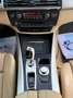 BMW X5 3,0d Aut. Weiß - thumbnail 19