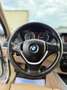 BMW X5 3,0d Aut. Weiß - thumbnail 14