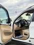 BMW X5 3,0d Aut. Weiß - thumbnail 9