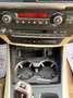 BMW X5 3,0d Aut. Weiß - thumbnail 21