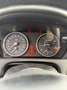 BMW X5 3,0d Aut. Weiß - thumbnail 16