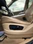 BMW X5 3,0d Aut. Weiß - thumbnail 11