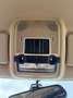 BMW X5 3,0d Aut. Weiß - thumbnail 17