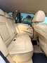 BMW X5 3,0d Aut. Weiß - thumbnail 28