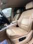 BMW X5 3,0d Aut. Weiß - thumbnail 12