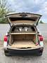 BMW X5 3,0d Aut. Weiß - thumbnail 32