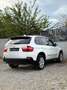 BMW X5 3,0d Aut. Weiß - thumbnail 6