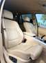 BMW X5 3,0d Aut. Weiß - thumbnail 31