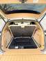 BMW X5 3,0d Aut. Weiß - thumbnail 34
