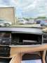 BMW X5 3,0d Aut. Weiß - thumbnail 23