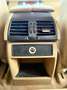 BMW X5 3,0d Aut. Weiß - thumbnail 26