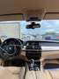 BMW X5 3,0d Aut. Weiß - thumbnail 18