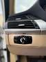 BMW X5 3,0d Aut. Weiß - thumbnail 13