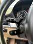 BMW X5 3,0d Aut. Weiß - thumbnail 15
