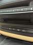 BMW X5 3,0d Aut. Weiß - thumbnail 20
