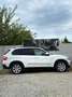 BMW X5 3,0d Aut. Weiß - thumbnail 7