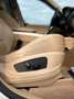 BMW X5 3,0d Aut. Weiß - thumbnail 30