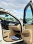 BMW X5 3,0d Aut. Weiß - thumbnail 29