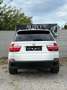 BMW X5 3,0d Aut. Weiß - thumbnail 3