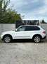 BMW X5 3,0d Aut. Weiß - thumbnail 8