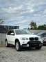 BMW X5 3,0d Aut. Weiß - thumbnail 1