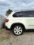 BMW X5 3,0d Aut. Weiß - thumbnail 36