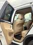 BMW X5 3,0d Aut. Weiß - thumbnail 24