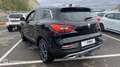 Renault Kadjar 1.3 TCe 140ch FAP Intens - 21 - thumbnail 7