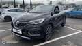 Renault Kadjar 1.3 TCe 140ch FAP Intens - 21 - thumbnail 1