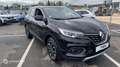 Renault Kadjar 1.3 TCe 140ch FAP Intens - 21 - thumbnail 6