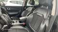 Renault Kadjar 1.3 TCe 140ch FAP Intens - 21 - thumbnail 11