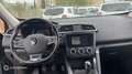 Renault Kadjar 1.3 TCe 140ch FAP Intens - 21 - thumbnail 12