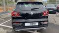 Renault Kadjar 1.3 TCe 140ch FAP Intens - 21 - thumbnail 4