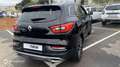 Renault Kadjar 1.3 TCe 140ch FAP Intens - 21 - thumbnail 2
