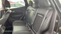 Renault Kadjar 1.3 TCe 140ch FAP Intens - 21 - thumbnail 10