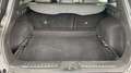 Renault Kadjar 1.3 TCe 140ch FAP Intens - 21 - thumbnail 9
