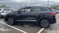 Renault Kadjar 1.3 TCe 140ch FAP Intens - 21 - thumbnail 3