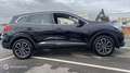 Renault Kadjar 1.3 TCe 140ch FAP Intens - 21 - thumbnail 8